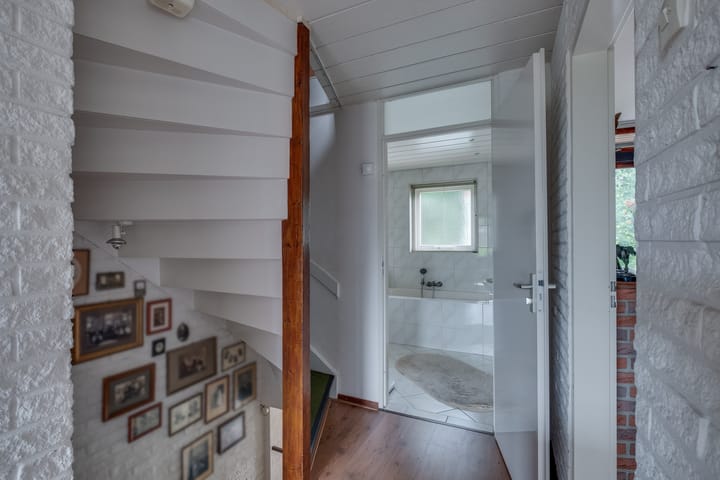 Foto 19 van Harderwijkerweg 39