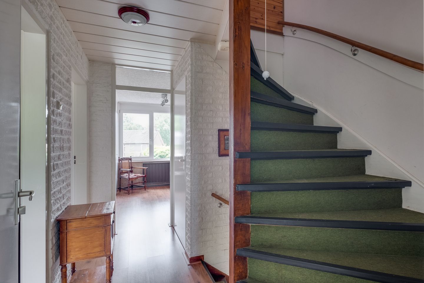 Foto 20 van Harderwijkerweg 39