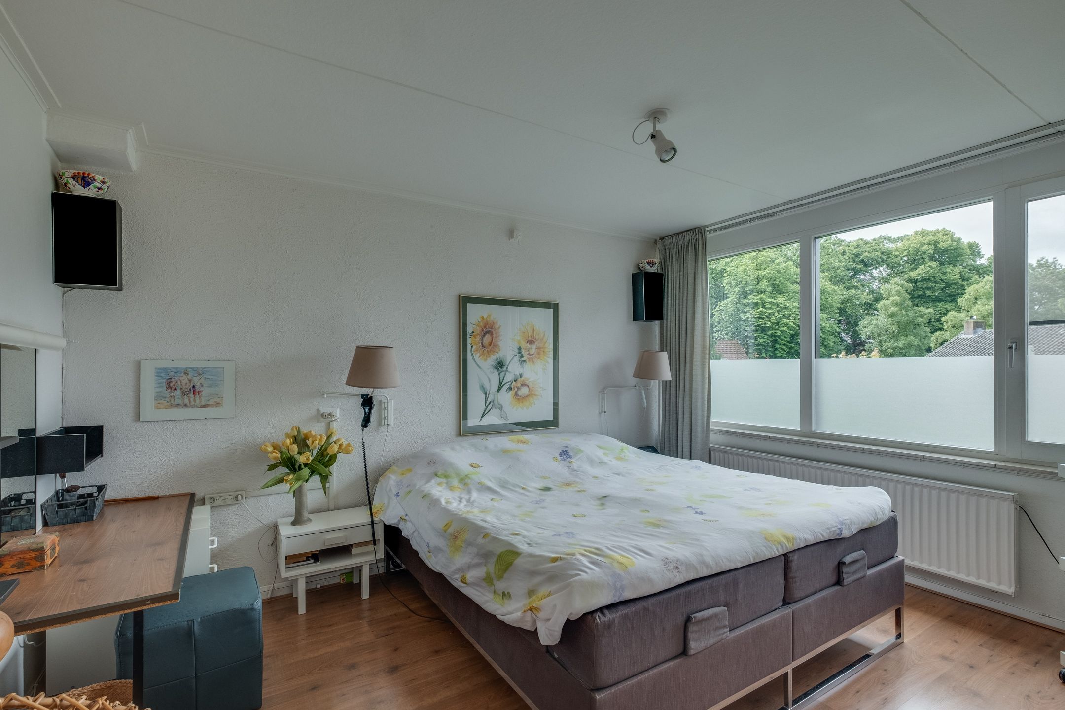 Foto 21 van Harderwijkerweg 39