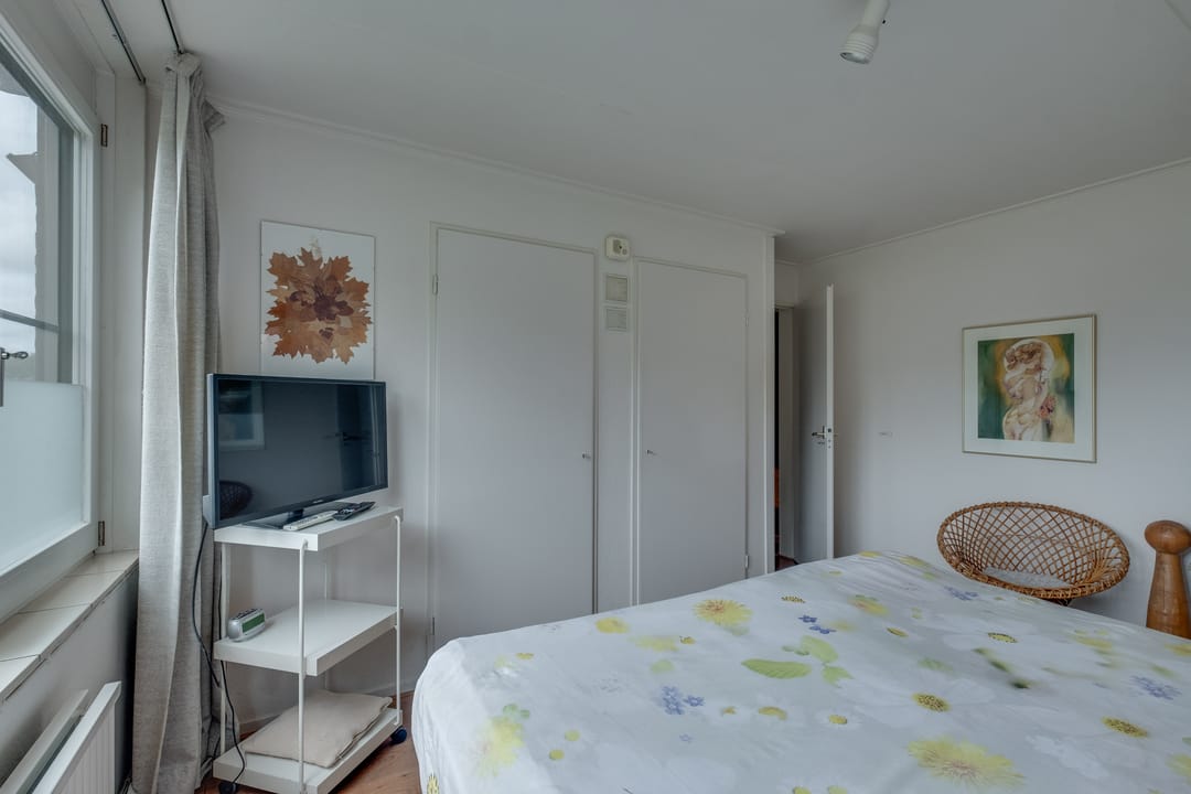 Foto 22 van Harderwijkerweg 39