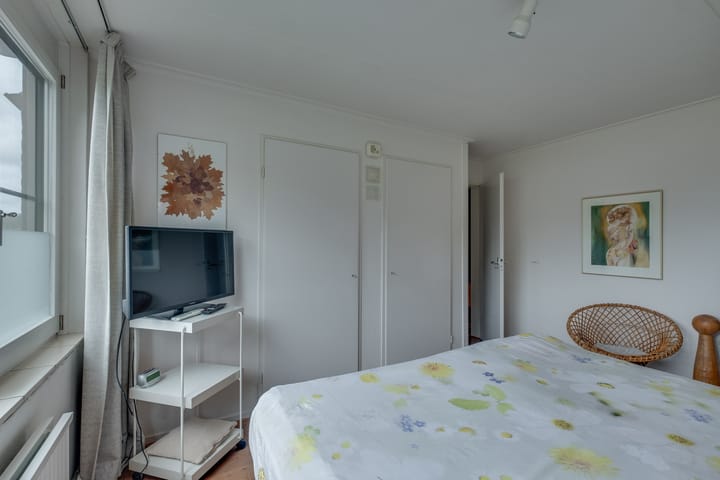 Foto 22 van Harderwijkerweg 39