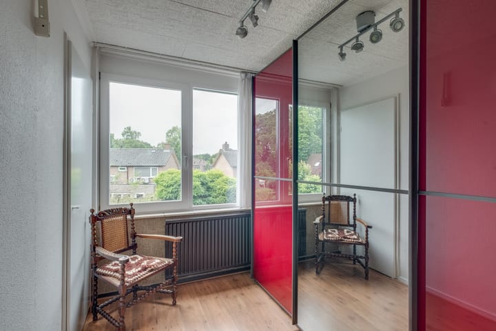 Foto 23 van Harderwijkerweg 39