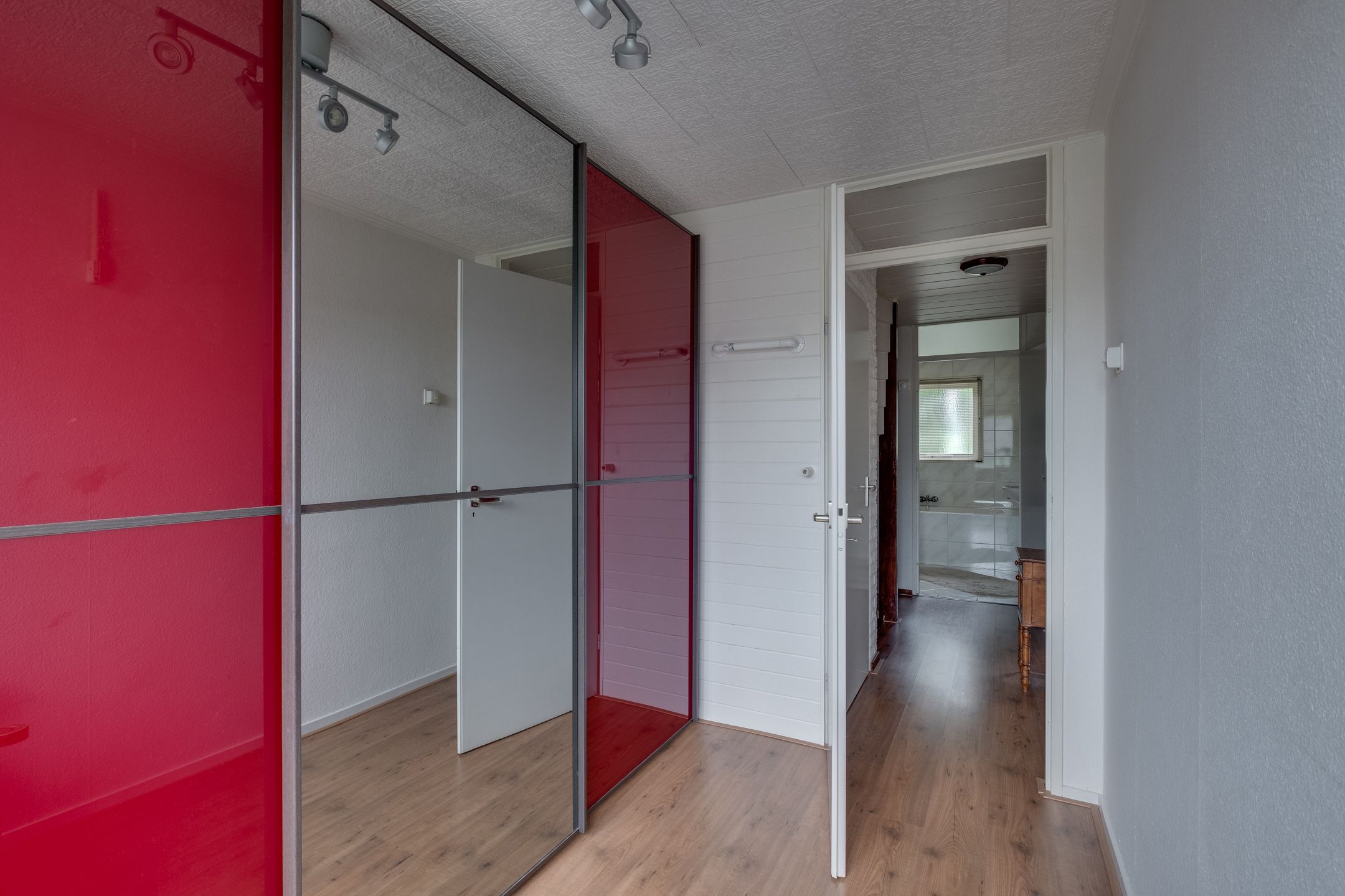 Foto 24 van Harderwijkerweg 39