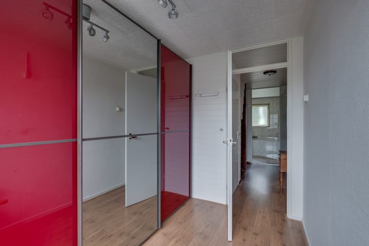 Foto 24 van Harderwijkerweg 39