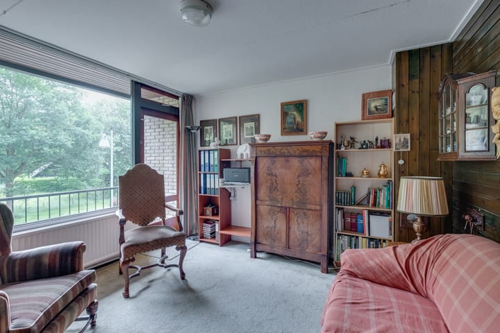 Foto 25 van Harderwijkerweg 39