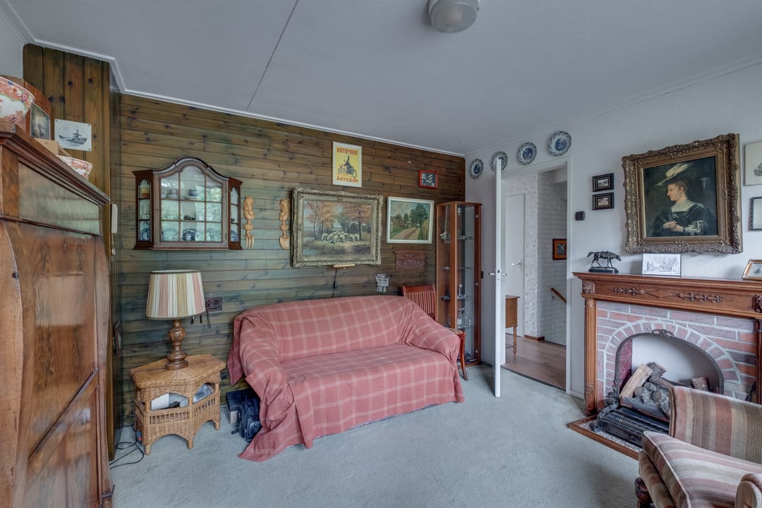 Foto 26 van Harderwijkerweg 39