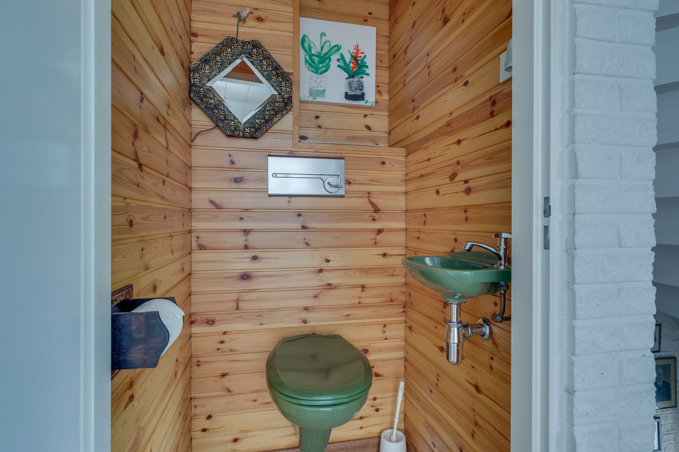 Foto 27 van Harderwijkerweg 39