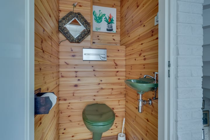 Foto 27 van Harderwijkerweg 39