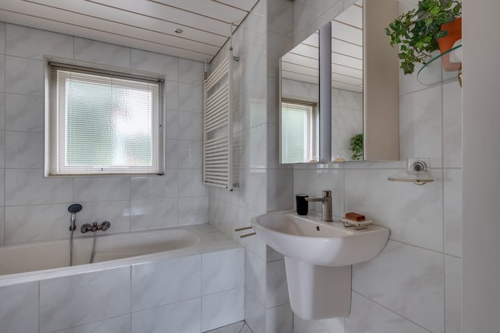 Foto 28 van Harderwijkerweg 39