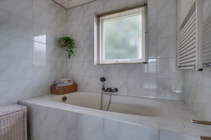 Foto 29 van Harderwijkerweg 39