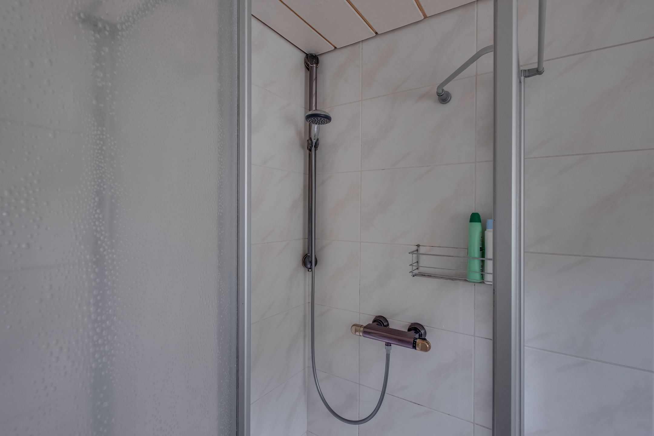 Foto 30 van Harderwijkerweg 39