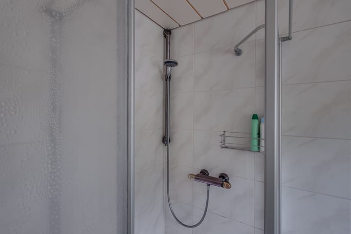 Foto 30 van Harderwijkerweg 39