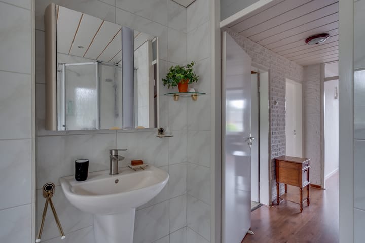 Foto 31 van Harderwijkerweg 39