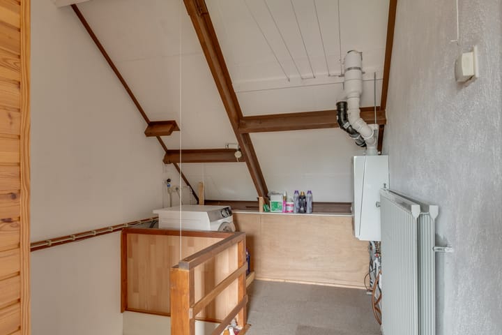 Foto 32 van Harderwijkerweg 39