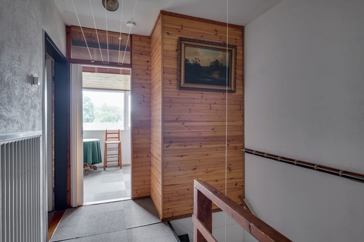 Foto 33 van Harderwijkerweg 39