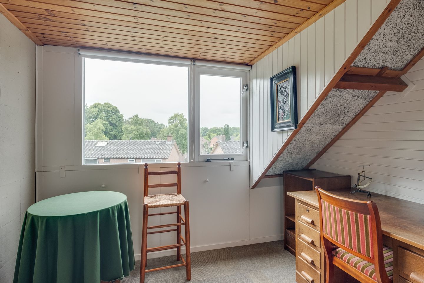 Foto 34 van Harderwijkerweg 39