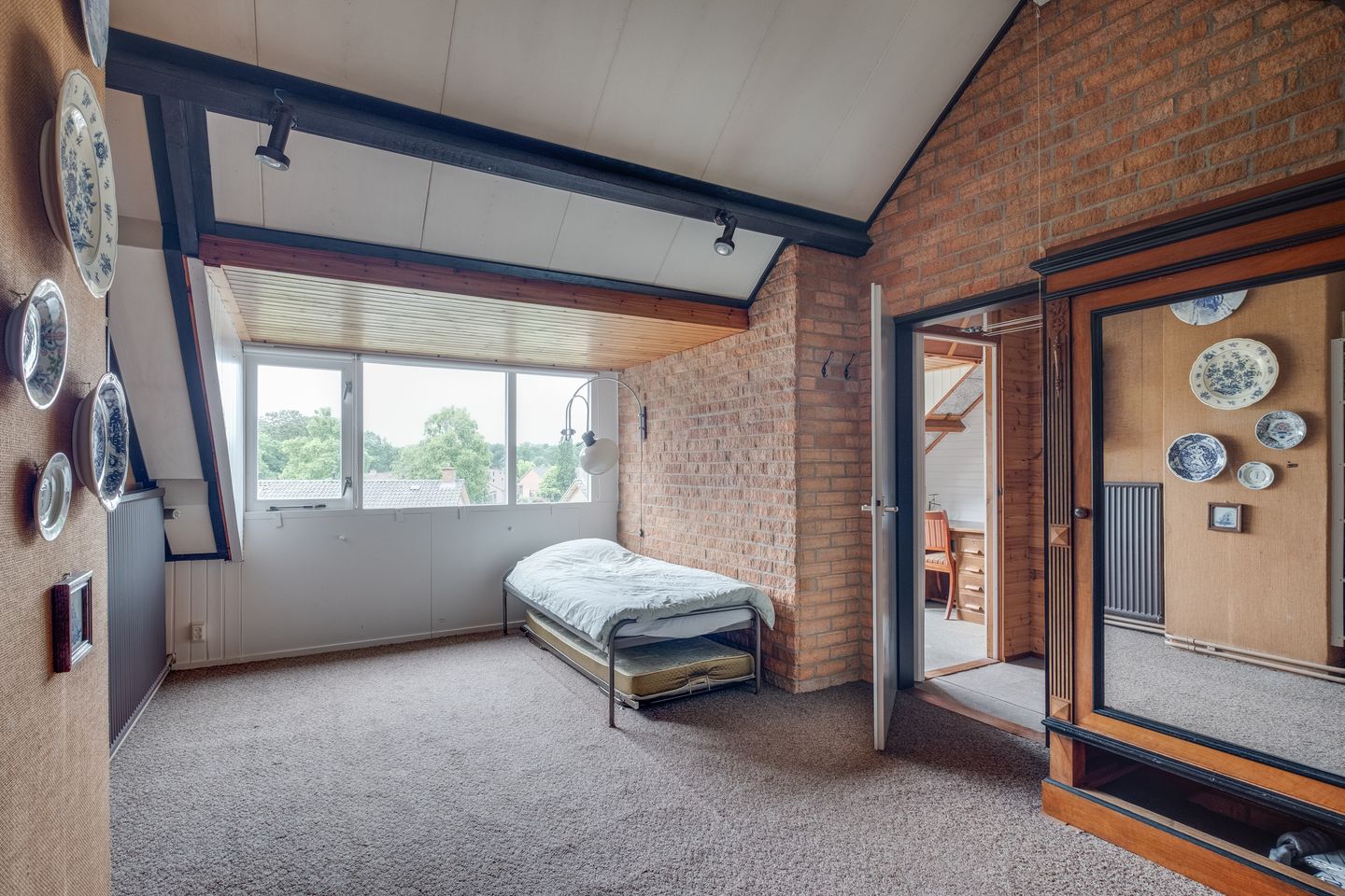 Foto 35 van Harderwijkerweg 39