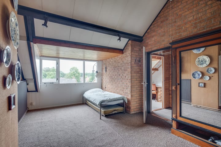 Foto 35 van Harderwijkerweg 39