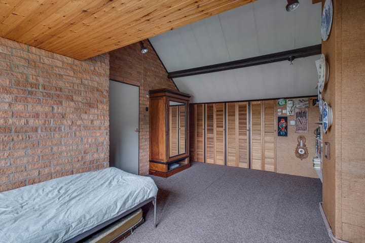 Foto 36 van Harderwijkerweg 39