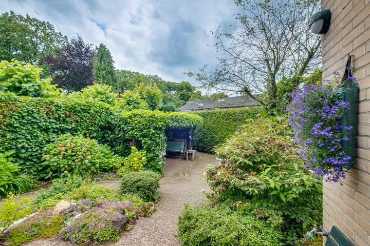 Foto 38 van Harderwijkerweg 39