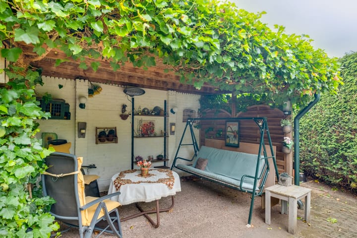 Foto 39 van Harderwijkerweg 39