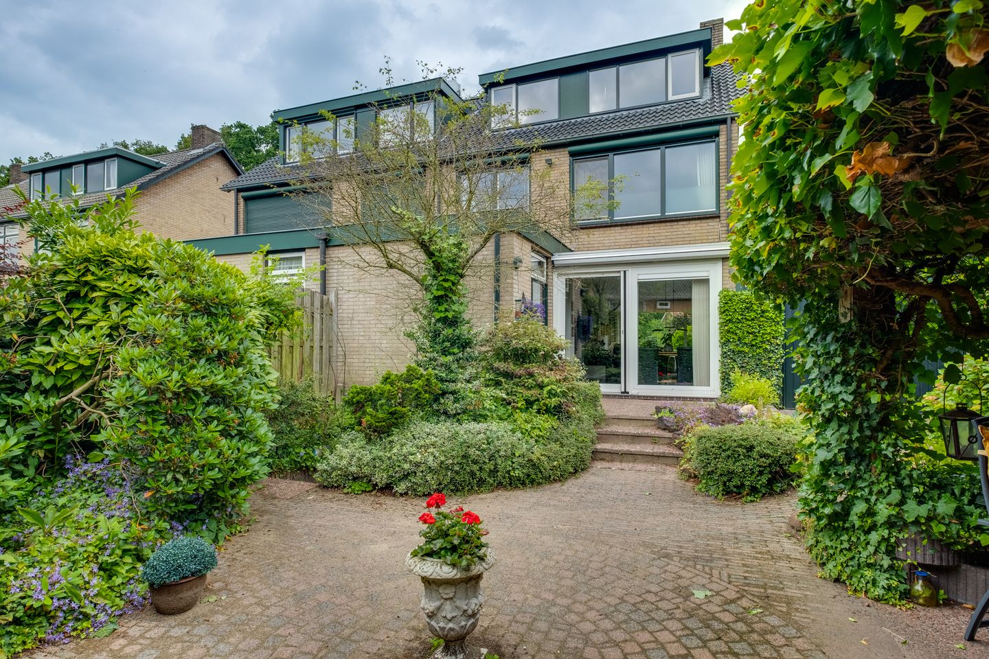 Foto 40 van Harderwijkerweg 39