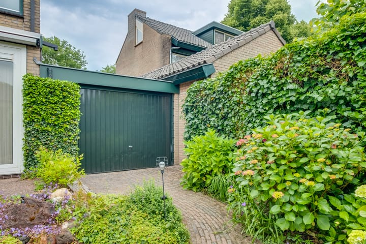 Foto 41 van Harderwijkerweg 39