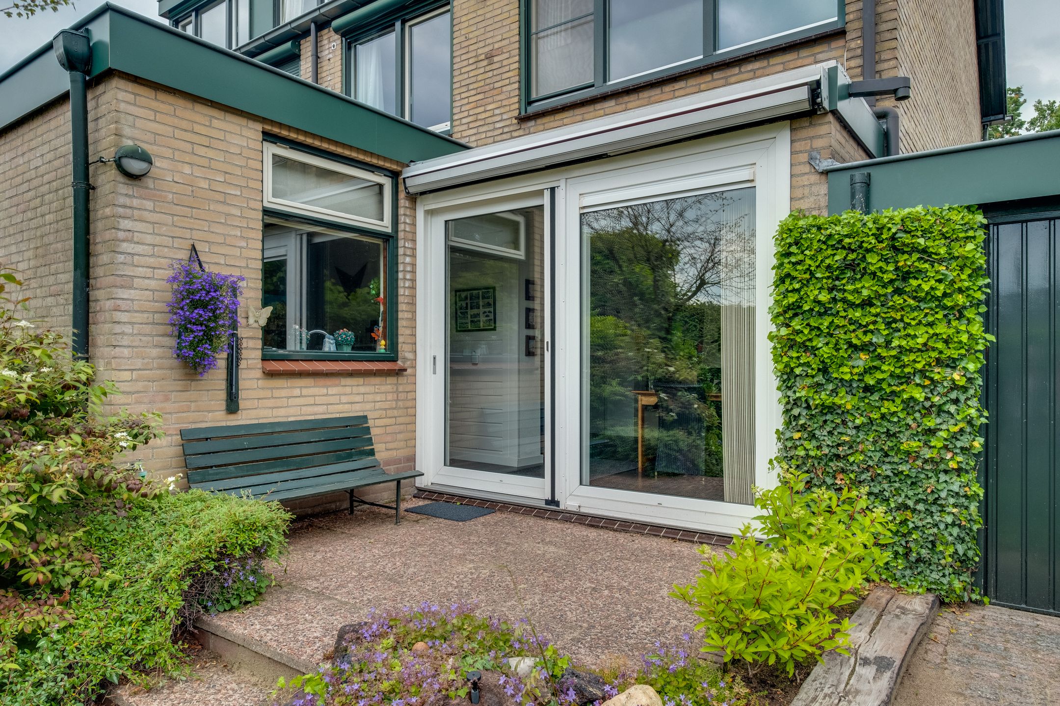 Foto 42 van Harderwijkerweg 39