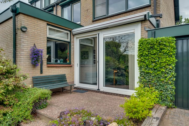 Foto 42 van Harderwijkerweg 39