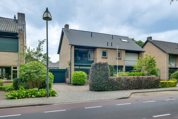 Foto 43 van Harderwijkerweg 39