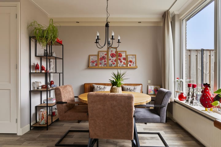 Foto 7 van de Veldkamp 12