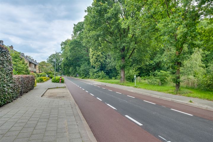 Bekijk foto 44 van Harderwijkerweg 39