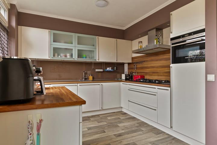 Foto 8 van de Veldkamp 12