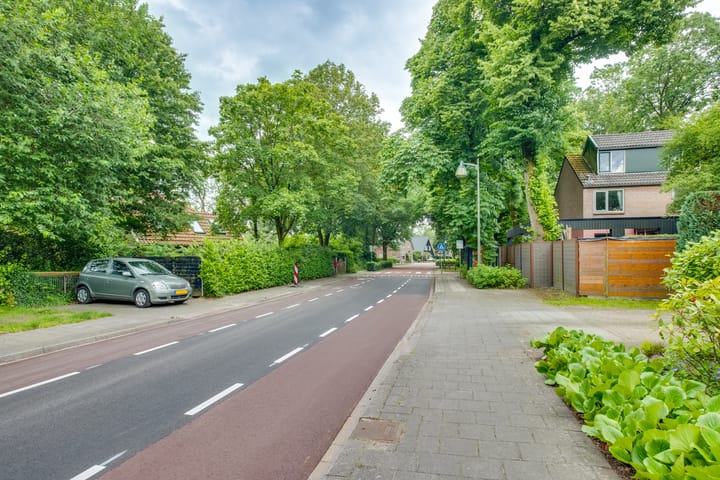 Foto 45 van Harderwijkerweg 39