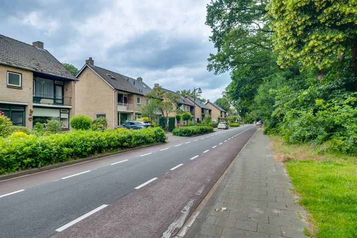 Bekijk foto 46 van Harderwijkerweg 39