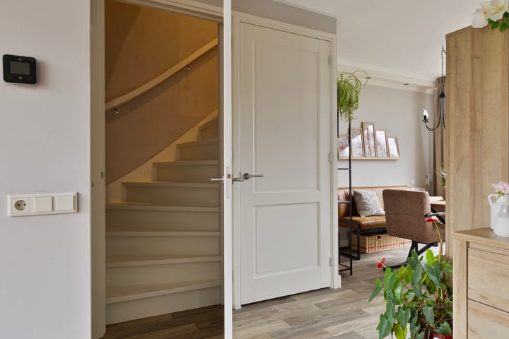 Foto 10 van de Veldkamp 12