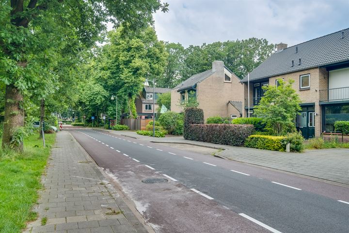 Bekijk foto 47 van Harderwijkerweg 39