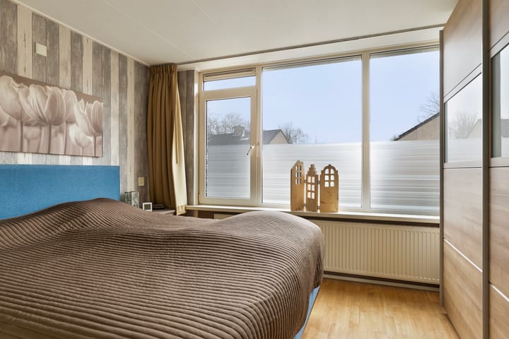 Foto 11 van de Veldkamp 12