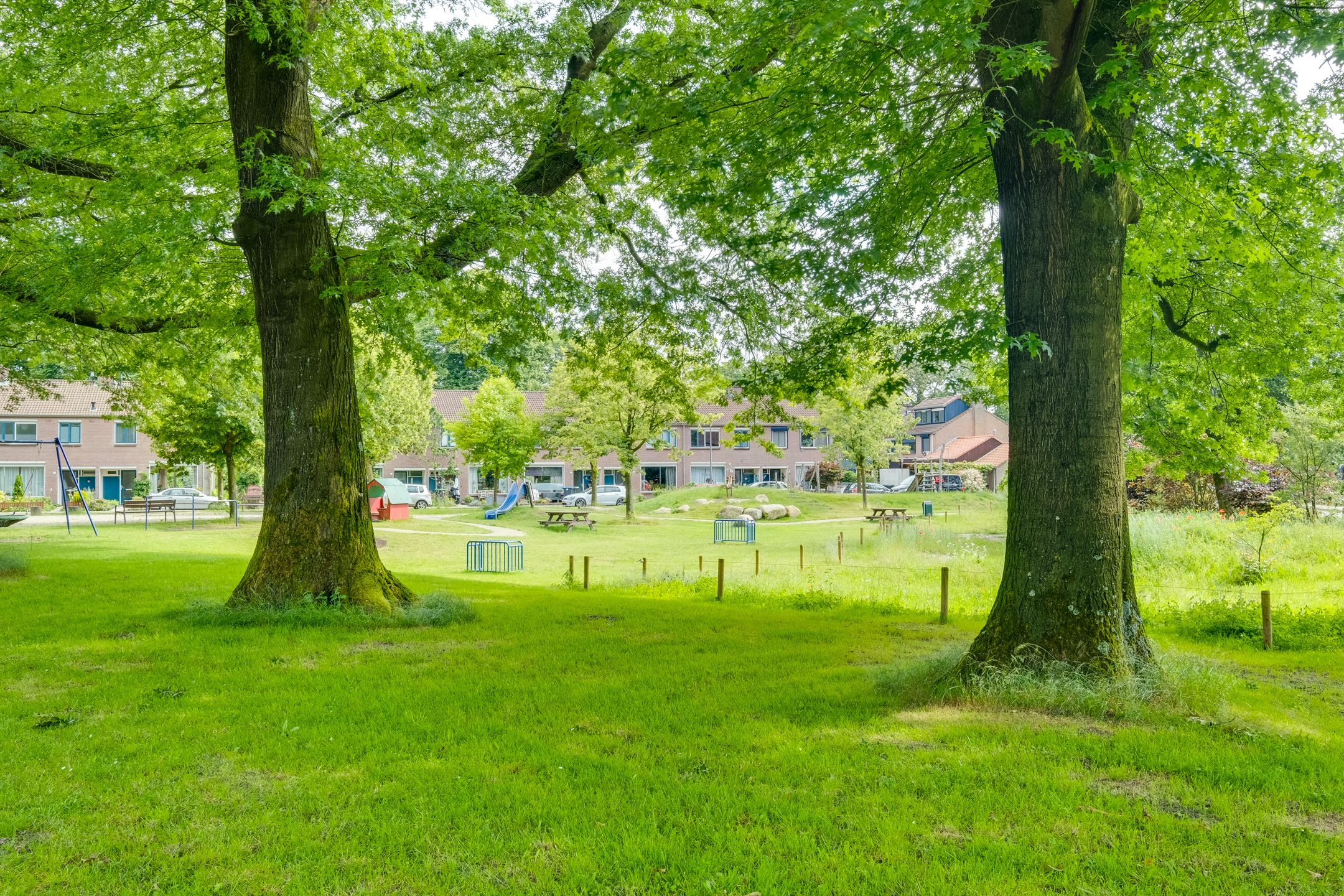 Foto 48 van Harderwijkerweg 39