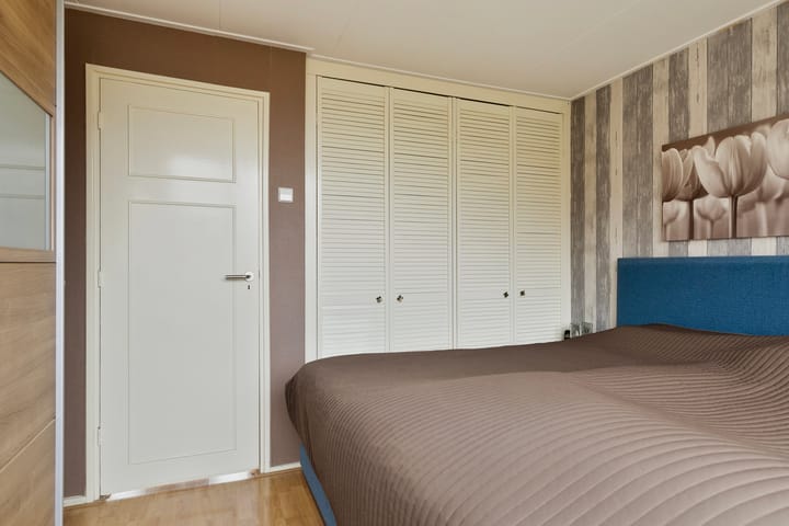 Foto 12 van de Veldkamp 12