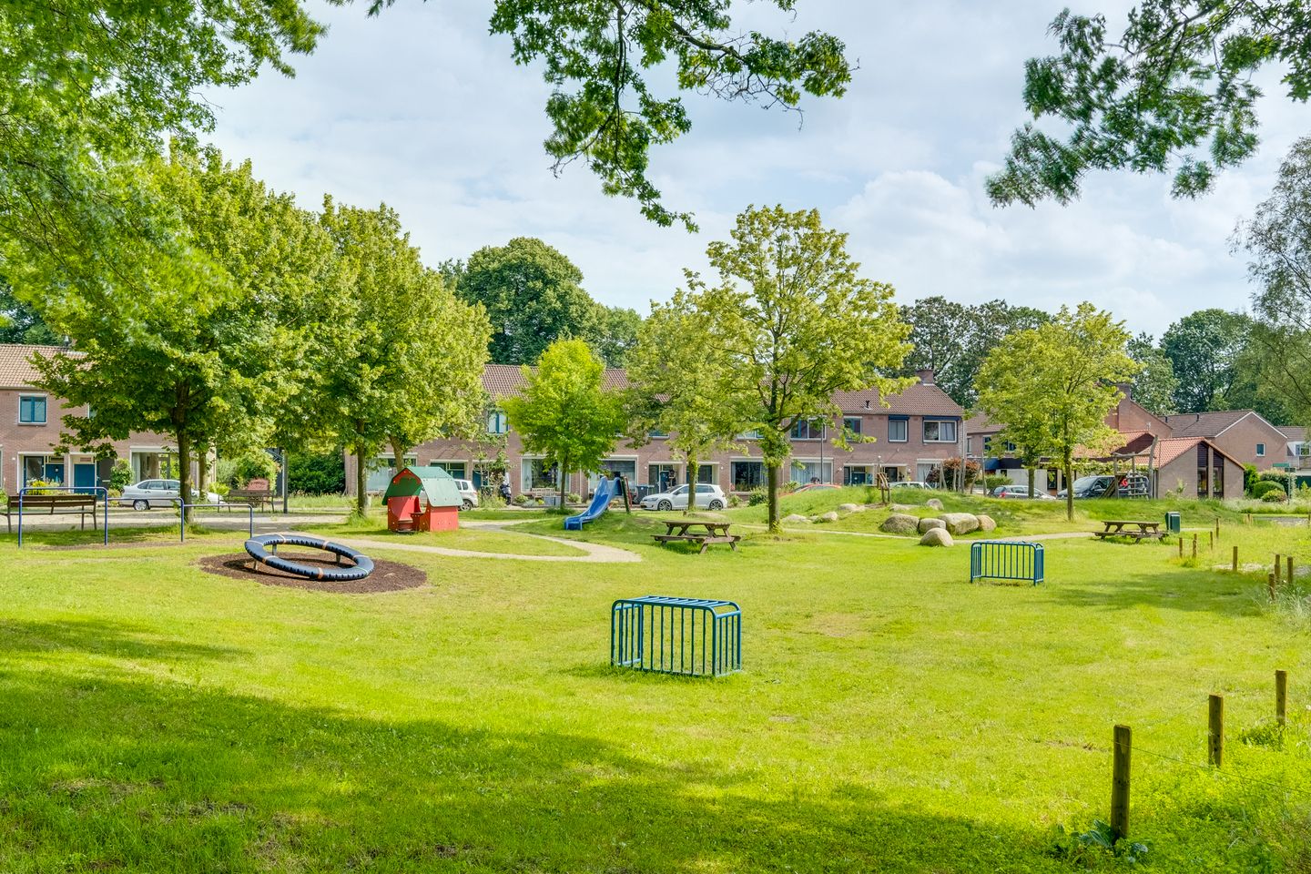 Foto 49 van Harderwijkerweg 39