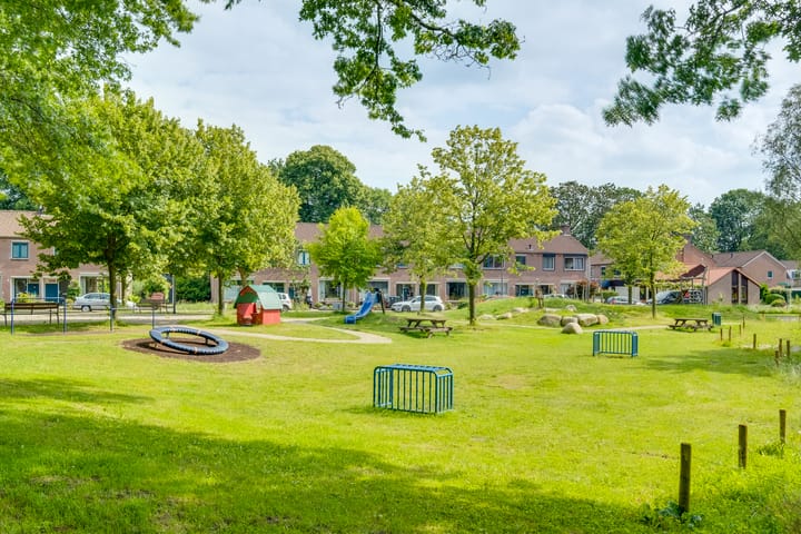 Foto 49 van Harderwijkerweg 39