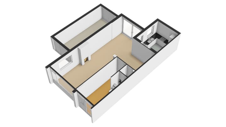Foto 51 van Harderwijkerweg 39
