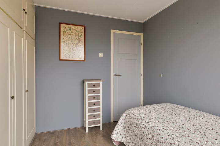 Foto 16 van de Veldkamp 12