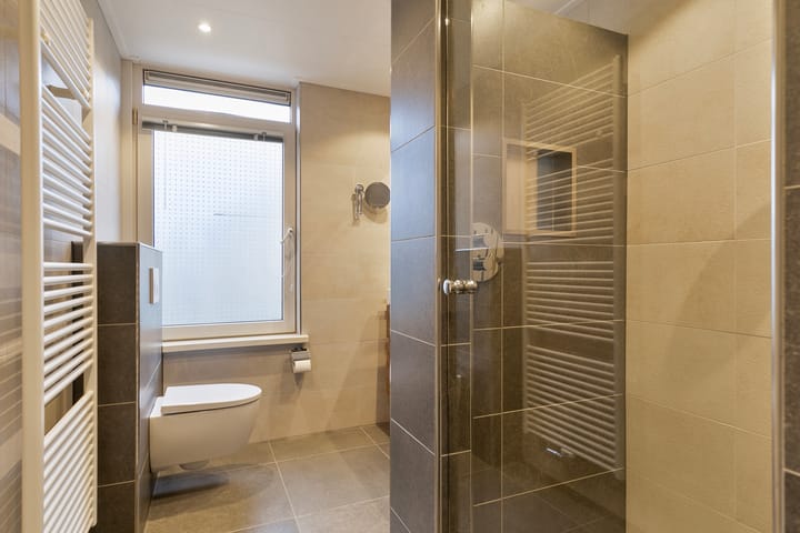 Foto 17 van de Veldkamp 12