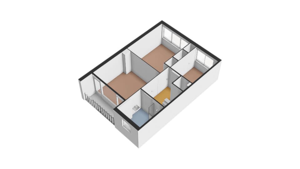 Foto 55 van Harderwijkerweg 39