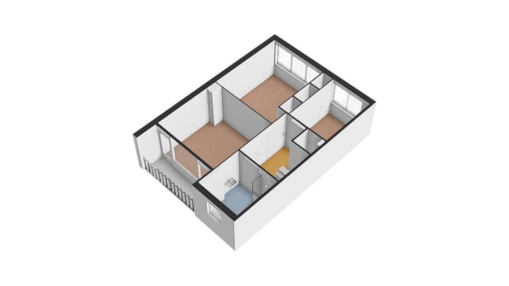 Foto 55 van Harderwijkerweg 39