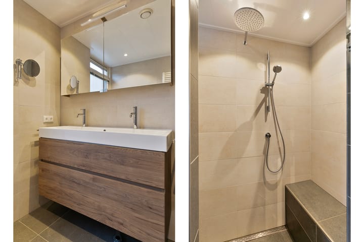 Foto 18 van de Veldkamp 12