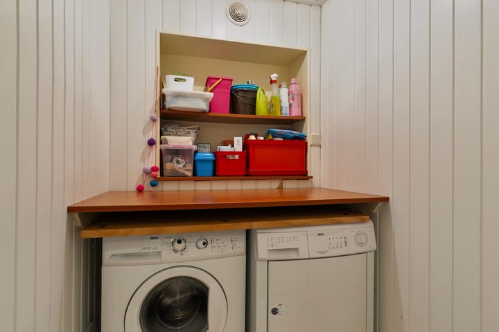 Foto 19 van de Veldkamp 12