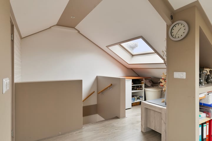 Foto 20 van de Veldkamp 12